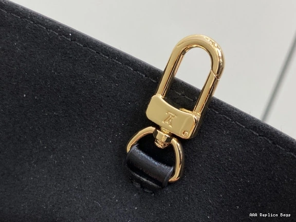 Aaa replica ru Louis Vuitton Nova MM 0724